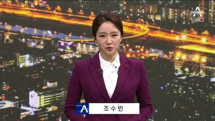 철책 넘어 ‘걸어서’ 월북…2시간 40분 최전방이 뚫렸다