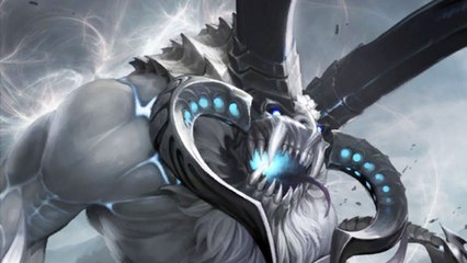 Lost Ark : Les bases à connaître sur les Raids (Gardiens, Abysses et Légion)