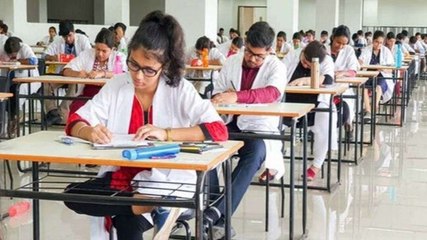 NEET-PG admissions: EWS reservation to be retained, Centre tells SC