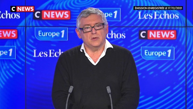 Michel Onfray : «Aujourd'hui, la gauche achète des utérus et des enfants»