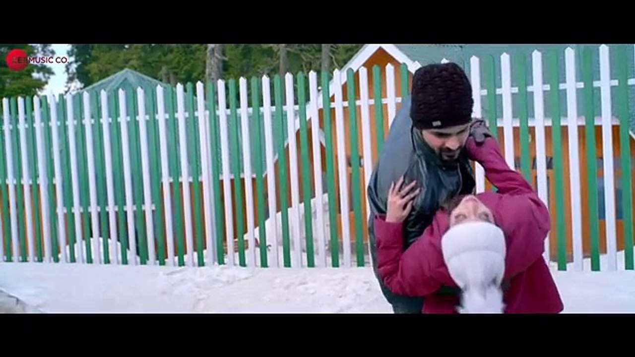 Bepanah_-_Official_Music_Video___Bharati_Sangle___Jubin_Shah___Sandeep_Singh(360p)