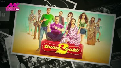 yashraj films and t series will release its upcoming movies on ott pla