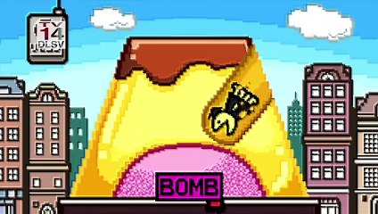 Assassination Classroom Season 2