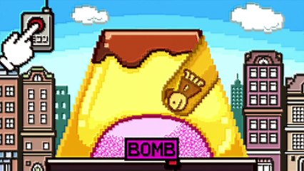 Assassination Classroom Season 2 Trailer