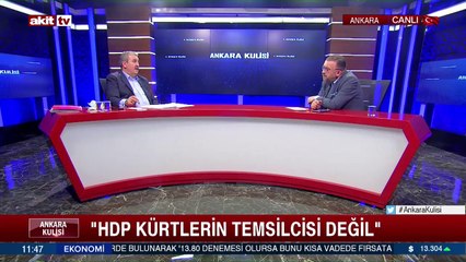 Siyasetin gündemi ve muhalefetin tavrı