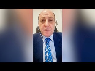 المتحدث باسم الجالية المصرية في إيطاليا يوضح حقيقة الوضع وتطورات كورونا