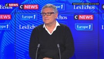 Michel Onfray : Le Grand Rendez-Vous du 02/01/2022