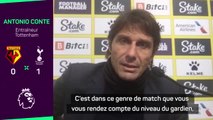 21e j. - Conte confiant pour la prolongation de Lloris : 