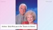 Mort de Betty White à 99 ans : Hollywood en deuil, une flopée d'hommages