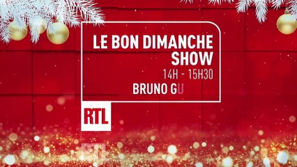 Le journal RTL de 15h du 02 janvier 2022