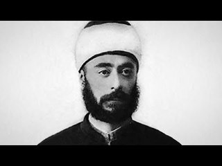 حفيدة الكواكبي تروي لـ الوطن ذكرياتها معه: كان حنونا وصاحب نكتة
