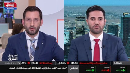 ...يبلغ اجمالي الايرادات المتوقعة لهذا العا...