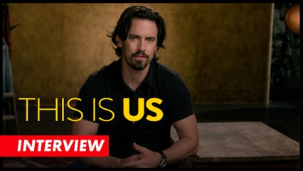 This Is Us - Le casting parle de la saison 6