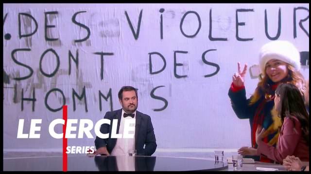 La Meilleure Version de Moi-Même : on adore ou on déteste ? - Le Cercle Séries