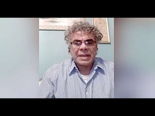 رئيس الجالية المصرية بألمانيا يوضح لـ الوطن تفاصيل إصابة ميركل بكورونا