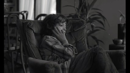 C’mon C’mon Movie Clip - What’s Normal?