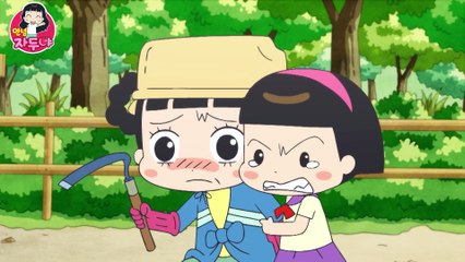 GIẢI THƯỞNG KHOA HỌC EUREKA - Hello Jadoo