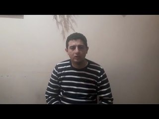 الحزن يخيم على كفر مصيلحة.. والأهالي: مبارك مات شريفا