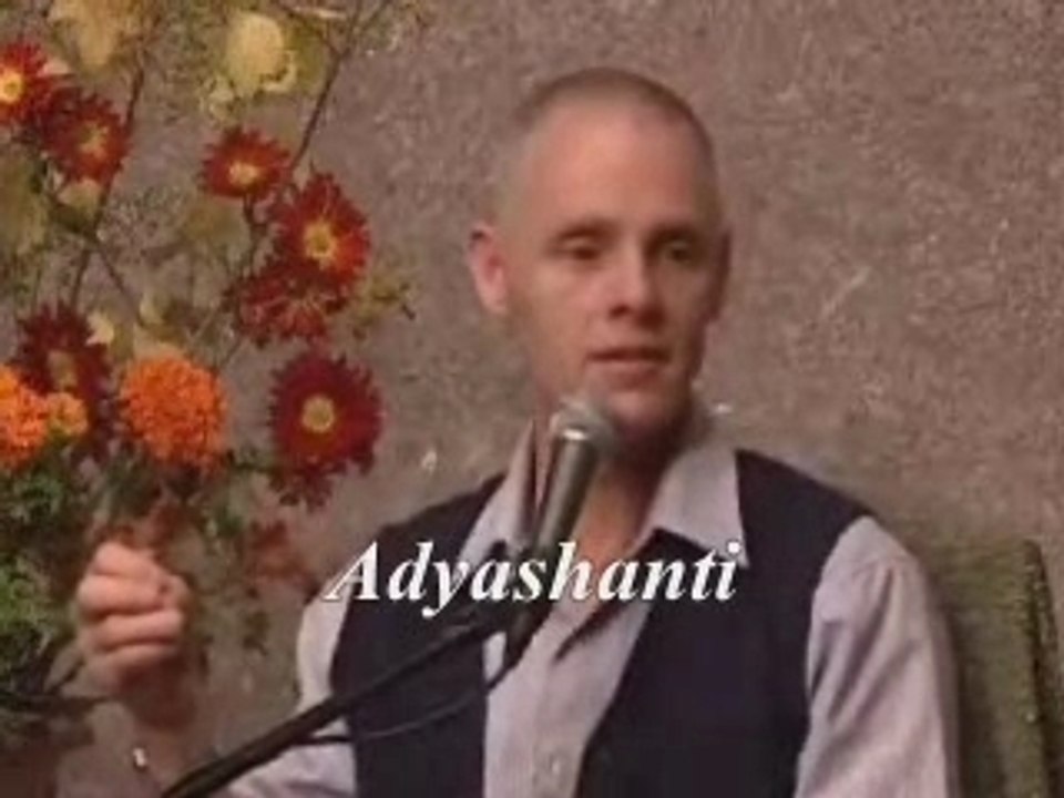 Mass Hypnosis of the seperate Individual