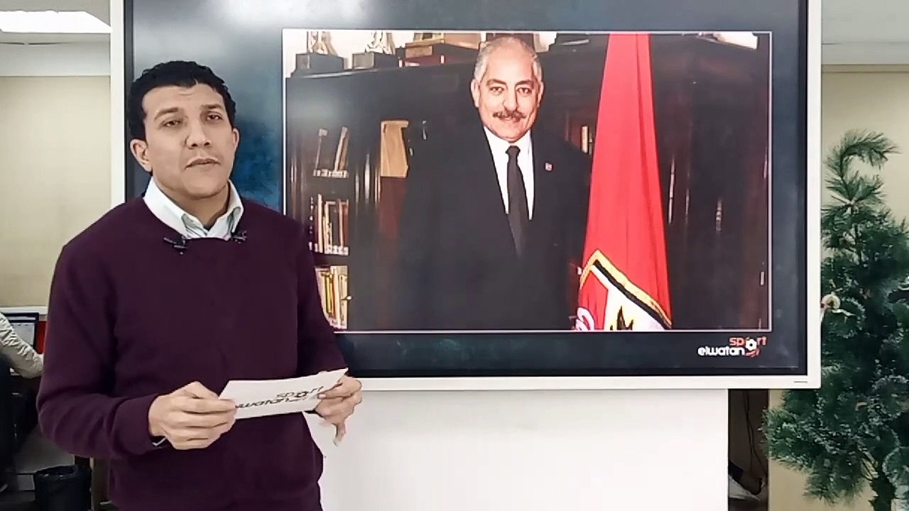 موقف كيروش من الاعتزال.. وحقيقة إصابة محمد صلاح بكورونا