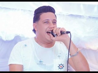 "مالوش علاج".. تعرف على كرون مرض حمو بيكا