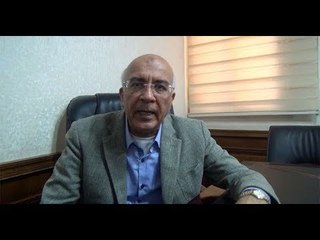 مدير معهد القلب يقدم نصائح للمرضى للوقاية من كورونا