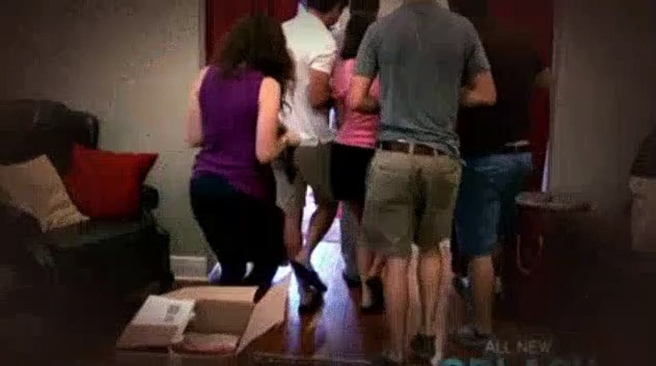 Shark Tank S04E21