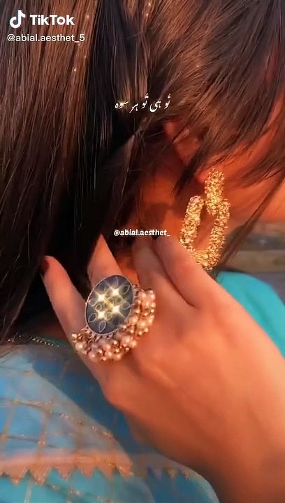 Tu hi tu har Soo Atif aslam song