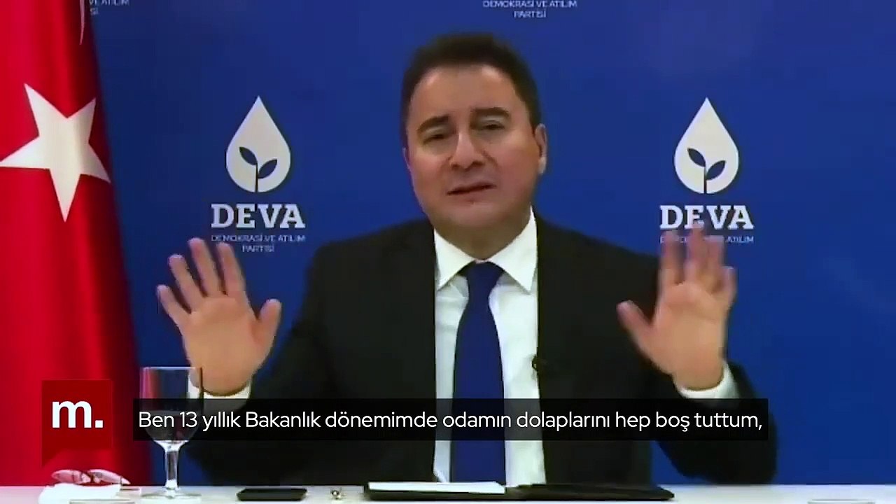 Mutlak Güç Mutlaka Yozlaştırır