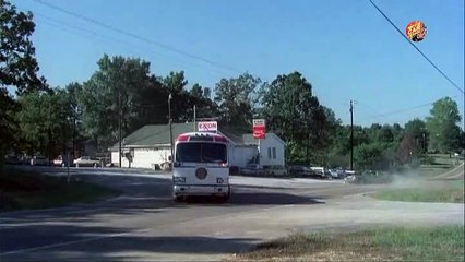 Final Chapter: Walking Tall (1977)