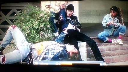 River's Edge Special Edition