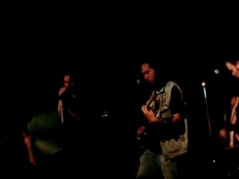 Wrathchild ( Iron Maiden ) Par icarus au dome !