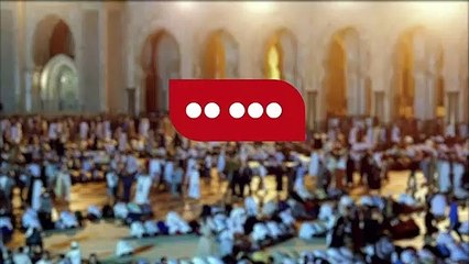 ...على مدار تاريخها خلال عام و عشرين واحد و...