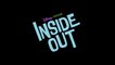 INSIDE OUT (2015) Trailer VO - HD