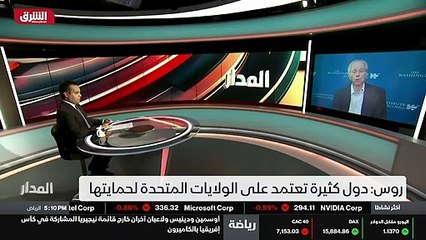 ...إلى آخره وأتحدث عن أنشطة أخرى أيضا تضع أ...