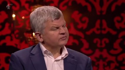 Taskmasters New Year Treat 2022