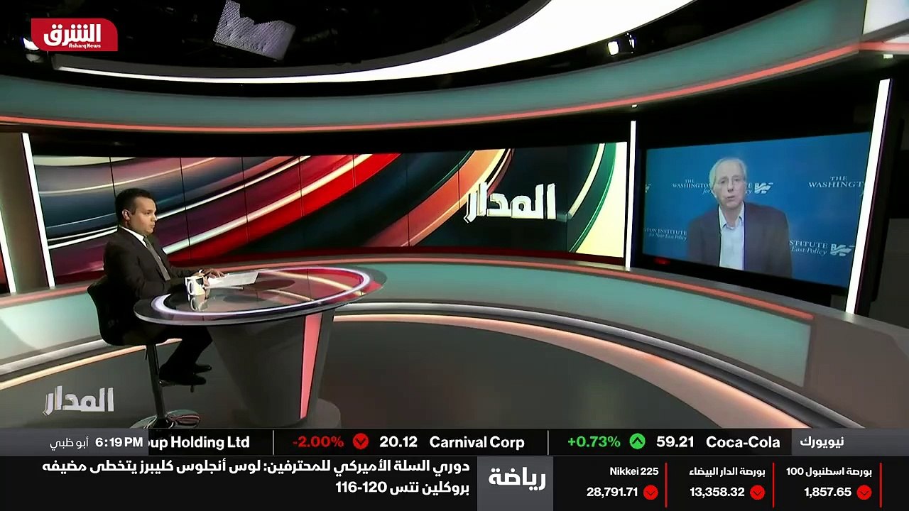 ...الارض ، ولا هذا لا يعني أننا لا يمكن أن ...