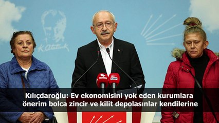 Türkiye ve dünya gündeminde neler oldu? İşte Bir Bakışta Bugün | 2 Ocak 2022
