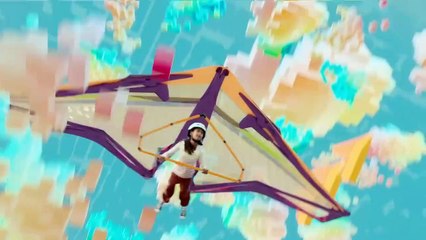 ...فتيان المشعل الوقاية من الامراض بديلا عن...