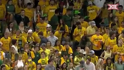 Allstate Sugar Bowl_ No. 7 Baylor vs No. 8 Ole Miss Football Highlights