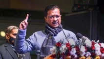 Watch: Covid-19 cases rising in Delhi but don't panic, says Arvind Kejriwal