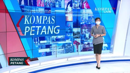 Kebakaran Ruko Bengkel Tewaskan Ayah dan Anak, 1 Orang Lainnya Alami Luka Bakar!