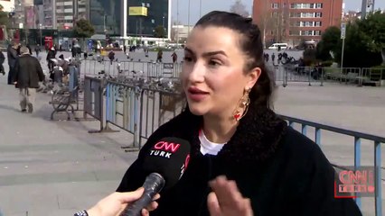 SGK 2 bin 87 TL aşı ücretini karşılamadı, dava açtı | Video Haber