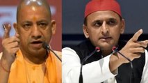 UP Elections: Who will Uttar Pradesh choose in 2022?