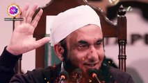 Ek Baap Ka Dard Bhara Waqia  Maulana Tariq Jameel Saab Short Clip Bayan