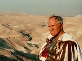 Maestrul și Margareta (1994) Partea 2