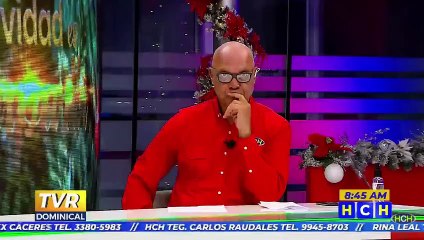 Vía aérea y marítima buscan a joven desaparecida tras salir en una moto acuática en Roatán