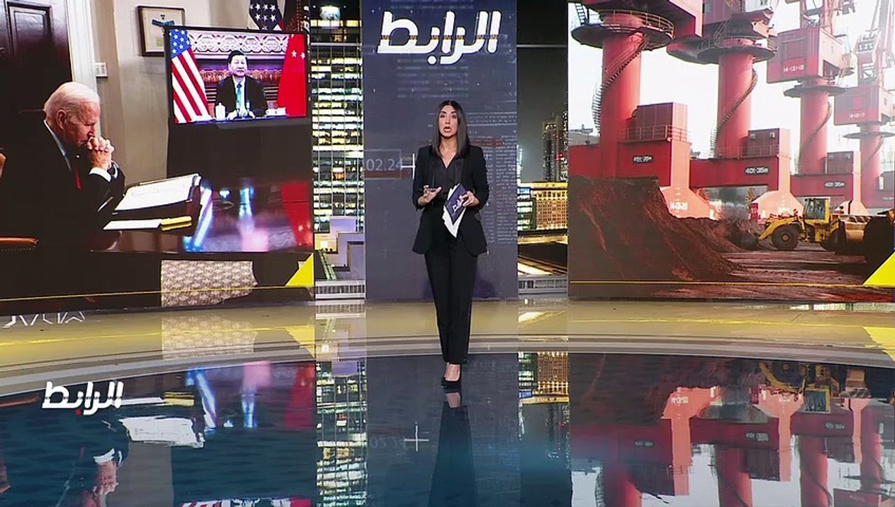 ...السوق السعوديه تراجع مؤشر...