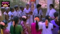 Goundamani Senthil Best Comedy Collection # Tamil Mega Hit Comedy Scenes HD # Tamil Comedy