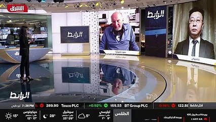 ...قضية البيئة فهذا شيء يؤثر في المجتمع الأ...